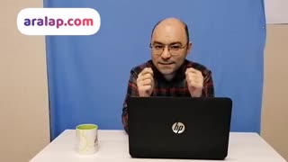 لپ تاپ دانش آموزی hp با قیمت مناسب