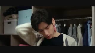 قسمت هیجدهم سریال عشق شیرین است+زیرنویس چسبیده Love Is Sweet 2020