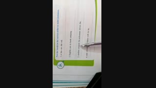 live858585858585858585858585858588558