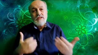 روال اندیشی نابودت میکنه