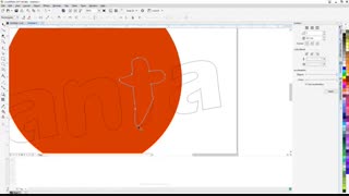 طراحی لوگو فانتا