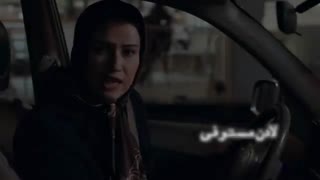 دانلود فیلم 47 چهل و هفت به صورت کامل