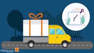 چرا عضویت در دیجی‌پلاس برای طرفداران خرید آنلاین مقرون‌به‌صرفه‌تر است؟