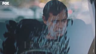 سریال çocukluk (دوران بچگی) قسمت 6 با زیرنویس چسبیده