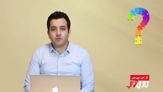 چگونه در سایت های فریلنسر خارجی، به عنوان طراح قالب اختصاصی فعالیت کنیم؟