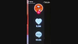 واقعا چرا انقدر لایک خورده بود -_-