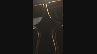 موشن استوری هفته وحدت
