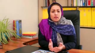 آیا نوروفیدبک درمان قطعی دارد؟