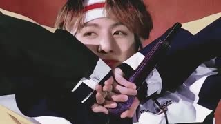 BTS JUNGKOOK - can i be her- FMV