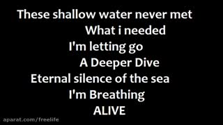 یکی از قشنگ ترین آهنگای دنیا+چالش