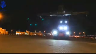 ‌رونق صادرات و ترانزیت کالاهای یخچالی از طریق بندرشهید بهشتی