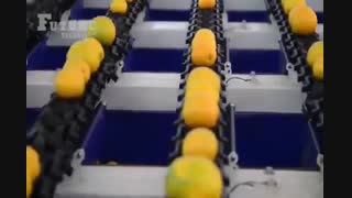 خرید آب پرتقال