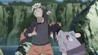 انیمه میکس anime mix