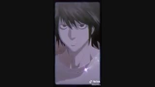 بیو گرافی ال