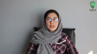 داستان واقعی پیدا کردن ماشین با استفاده از ردیاب خودرو