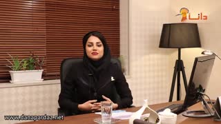 هفت اشتباه رایج در واحد پشتیبانی