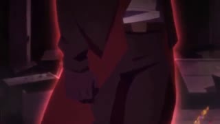 Chuuya Nakahara AMV - Boss Bitch