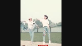 BTS ‘dance
