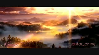 EMV] anime Your Name]