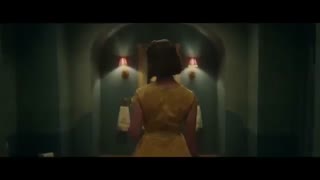 دانلود فیلم The Mortuary Collection 2019 مردگان با دوبله فارسی