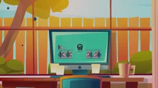 ایام کرونا، دیجیتال کتاب بخون