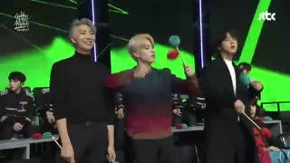 کاور bang bang bang  بیگ بنگ (Big Bang) توسط استری کیدز با کیفیت عالی