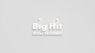 دومین تیزر ام وی Life Goes On بی تی اس