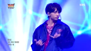 کاور اهنگ های بی تی اس (Bts)و گات سون (got7)توسط گروه استری کیدز(skz) با کیفیت عالی