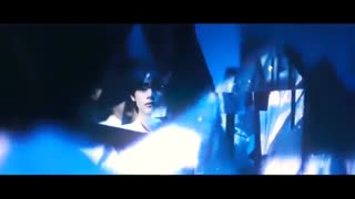 BTS _ (PLUTO) MV