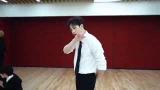 پرکتیس (office look ver) از استری کیدز با کیفیت عالی