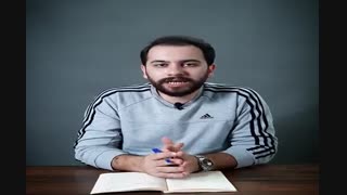 کم ارائه کن بیشتر بفروش