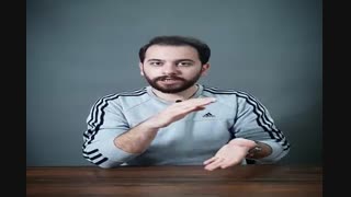 شنود در شبکه اجتماعی