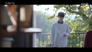 قسمت سیزدهم سریال کره ای Do Do Sol Sol La La Sol 2020 - با زیرنویس فارسی