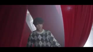 موزیک ویدیو astronaut استری کیدز(Stray kids) با زیرنوبس فارسی آنلاین و کیفیت عالی