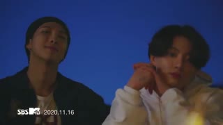 اولین تیزر اهنگ Life Goes On