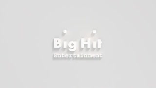 تیزر دوم البوم جدید بی تی اسBTS (방탄소년단) 'Life Goes On' Official Teaser 2 فالو=فالو