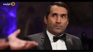 دانلود رایگان قسمت اول مسابقه شب های مافیا