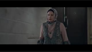 دانلود رایگان فیلم چهل و هفت