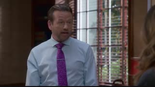 سریال  Insatiable  قسمت 2 با زیرنویس فارسی