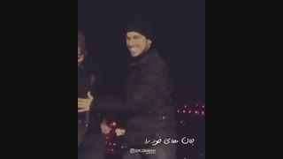 شهید جهاد مغنیه