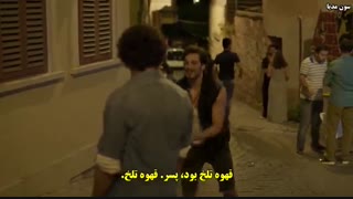 فیلم delibal(دلیبال) با زیرنویس فارسی