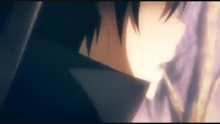 amv هنر شمشیر زنی انلاین