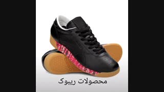 تخفیف های هیجان انگیز دی جی استایل - ۲۸ ‌آبان ٩٩