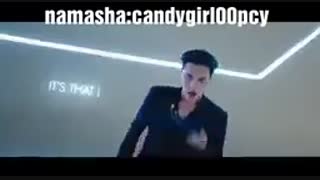 love you more - لی از اکسو