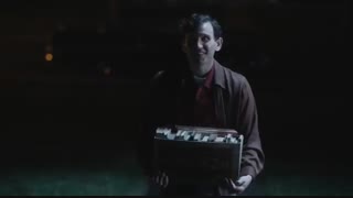 The.Queens.Gambit قسمت5با زیرنویس فارسی