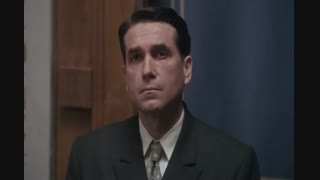 The.Queens.Gambit قسمت6 با زیرنویس فارسی