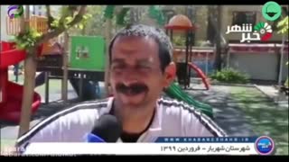 اعتیاد غذایی