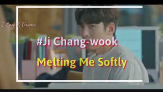 حسودی به سبک مرد های کیدراما