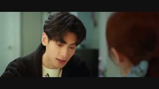 قسمت بیست و یکم سریال عشق شیرین است+زیرنویس چسبیده Love Is Sweet 2020