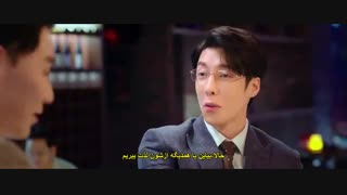 قسمت بیست و نهم سریال عشق شیرین است+زیرنویس چسبیده Love Is Sweet 2020